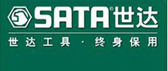昆明市强飞五金工具
