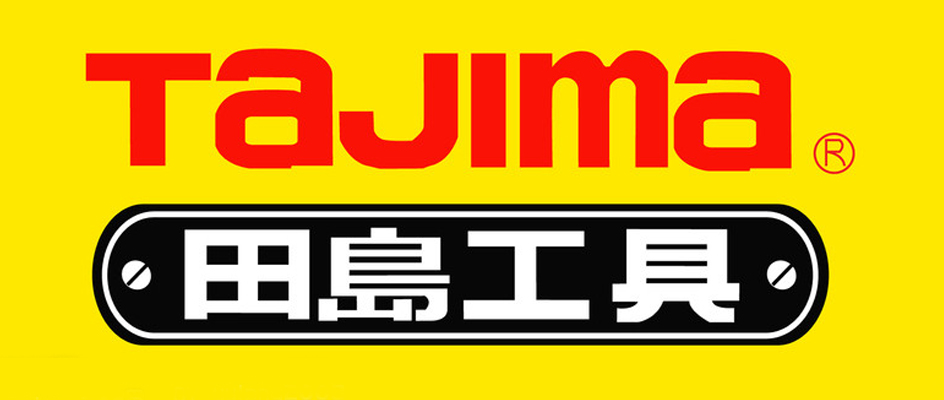 描述